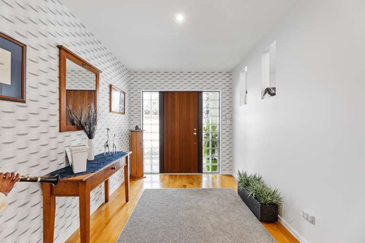 27c Beaver Road Blenheim Central_5