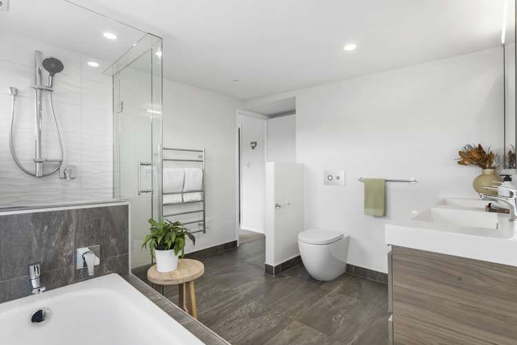 3/22 Church Street Northcote Point_6