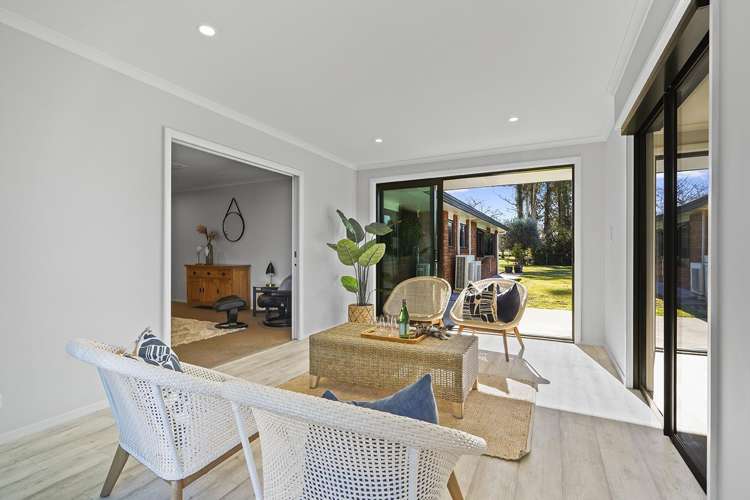 58 Oakshott Road Ngahinapouri_14