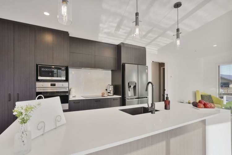 17 Foster Place Amberley_6