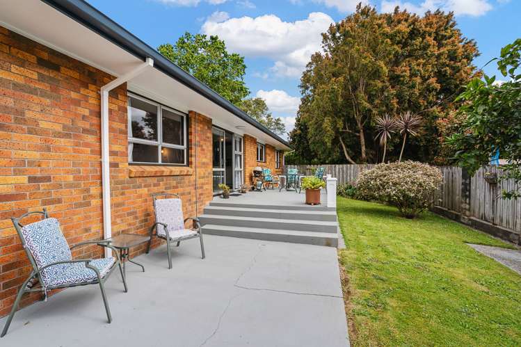 445 Maunu Road Maunu_18