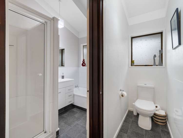 17 Akepiro Place Tawhero_20