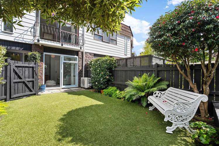 3/47 Vale Road St Heliers_25
