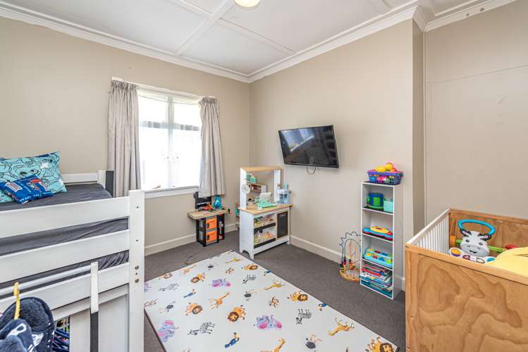 62 Boydfield Street Wanganui East_11