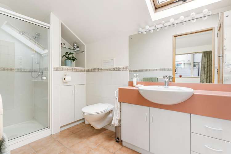 22 Hampton Place Burnside_13