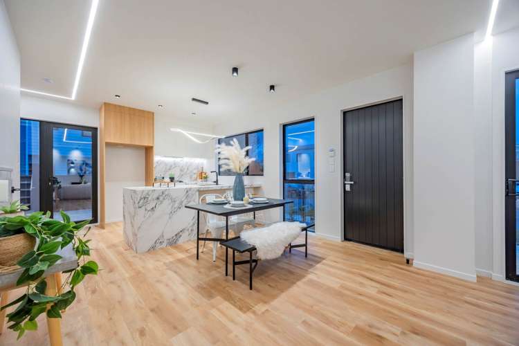 46a Portadown Avenue Pakuranga Heights_7