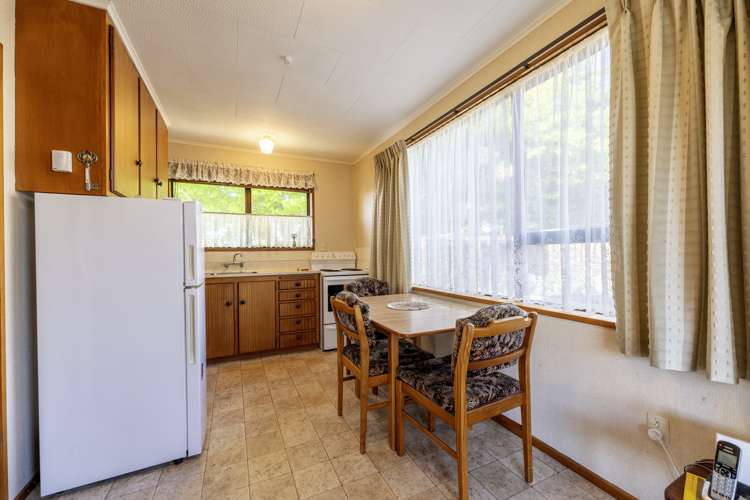 2/28 Huxley Street Gleniti_5