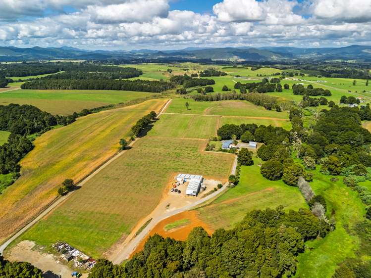 75 Thorpe Rd Kaikohe_9