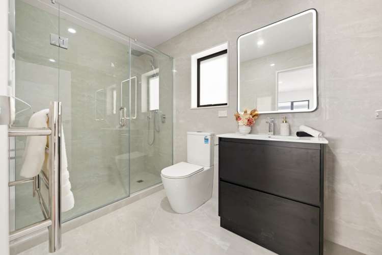 84B Botany Road Botany Downs_11
