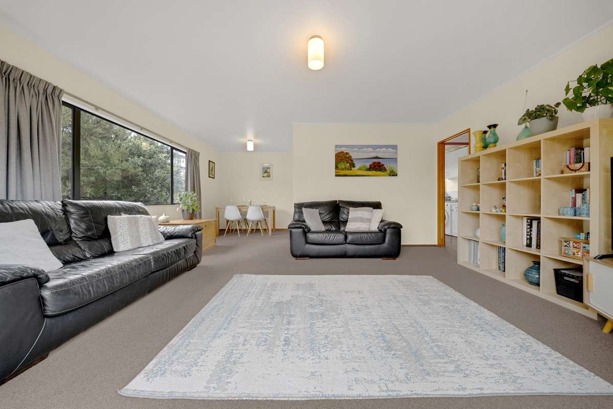 68A Boundary Road_1
