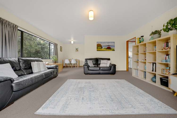 68A Boundary Road Blockhouse Bay_5