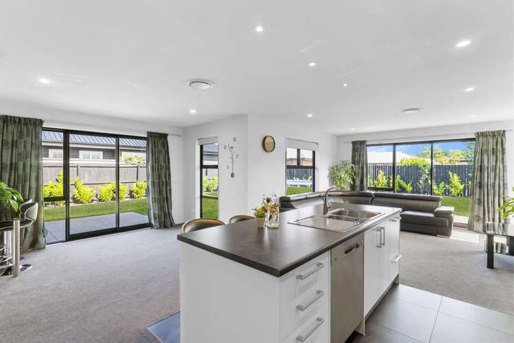 3 Lawrence Drive Rolleston_6