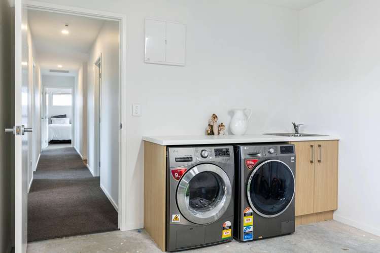 5 Brook Street North Renwick_16