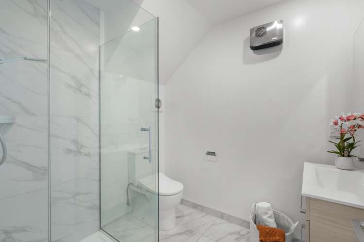 2/50 Stewart Street Christchurch Central_11