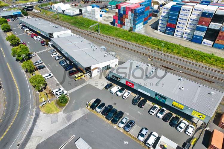 Unit 20/71 Jellicoe Road Panmure_7