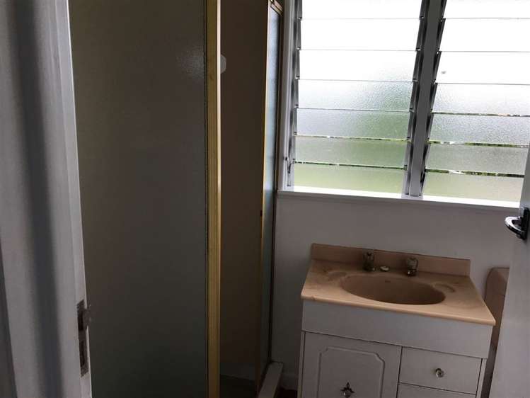 17 Williamson Avenue Belmont_7