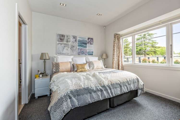 32 Dublin Street Pukekohe_10