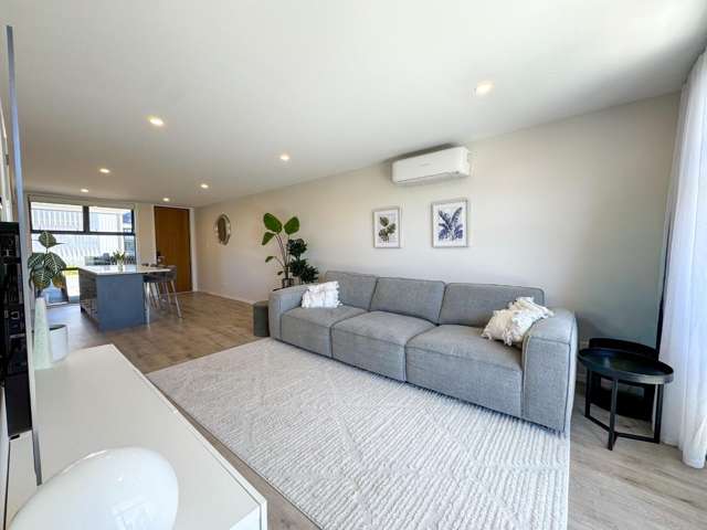 21 Balfron Avenue 10044_4