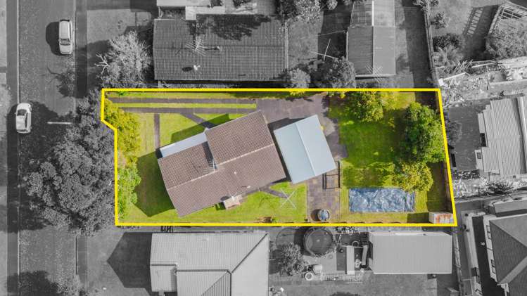 15 Taonui Street Rosehill_17