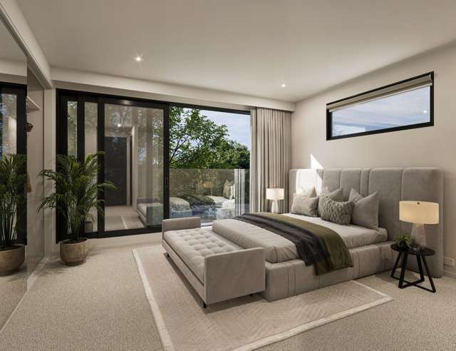 187 Fitzgerald Avenue Christchurch Central_2