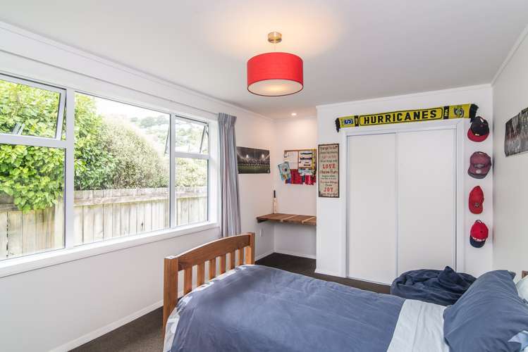 24a Chelsea Street Miramar_9