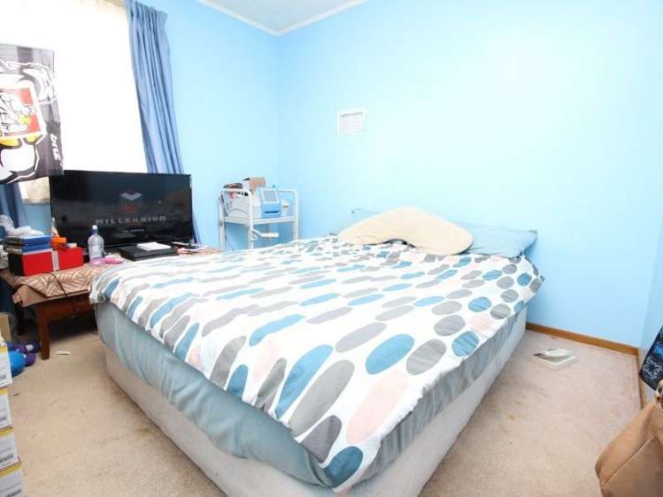 18 Ewbank Place Manurewa_9