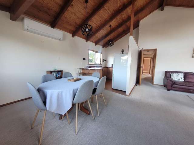  A/8 Mill Road Whitianga_4