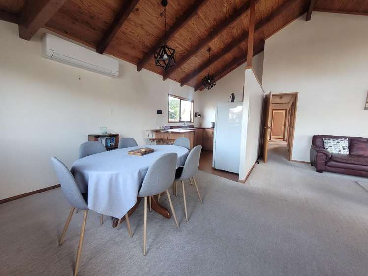  A/8 Mill Road Whitianga_4