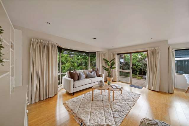 Unit 2/15 Dilworth Street Riccarton_1