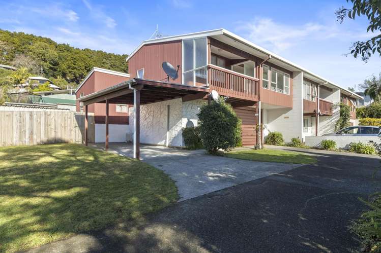 81C East Street_1