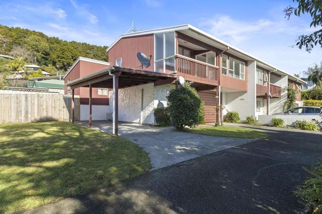 81C East Street Pukekohe_2