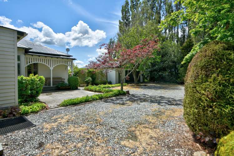 284 Estate Road Clinton_18