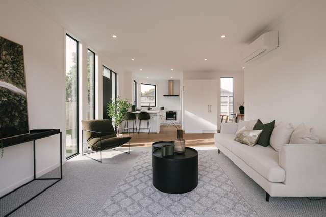 A/128 Linton Street West End_1