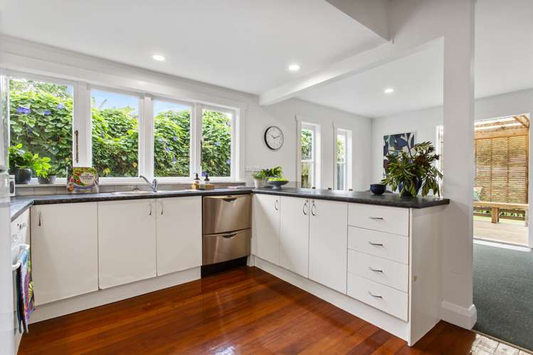 12 Jordan Avenue Onehunga_5