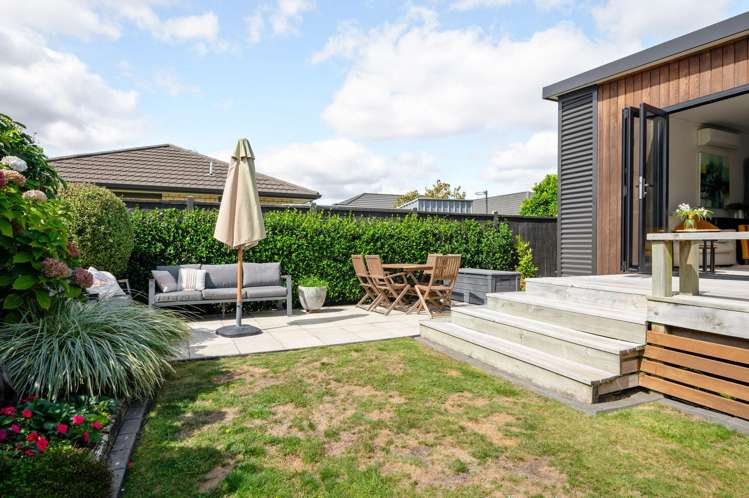 36 Chesham Street Rototuna North_19