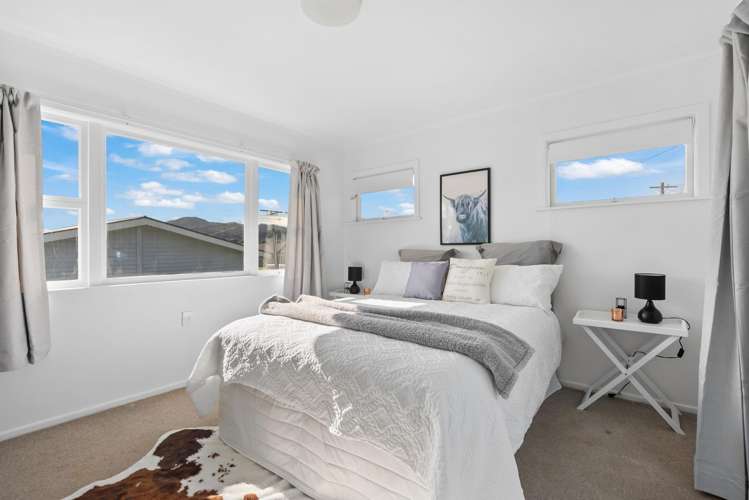 1 Rawhiti Street Morningside_18