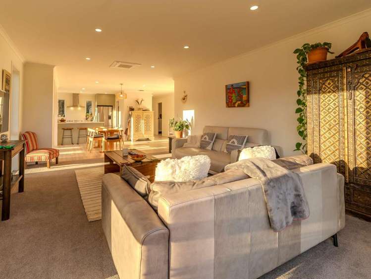 17 Riverbank Drive Kerikeri_6