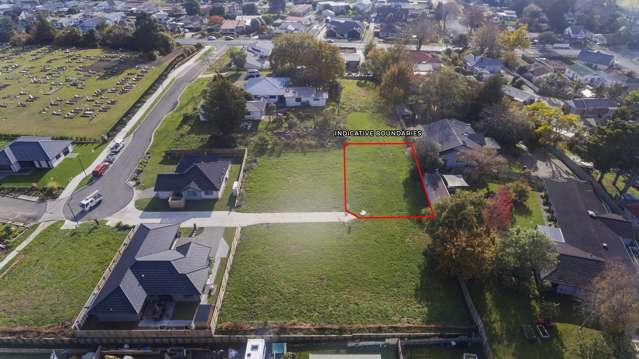 7 Memorial Rise Morrinsville_1