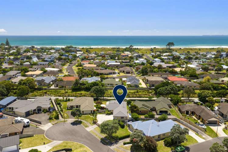 4 Taepa Close Papamoa_22