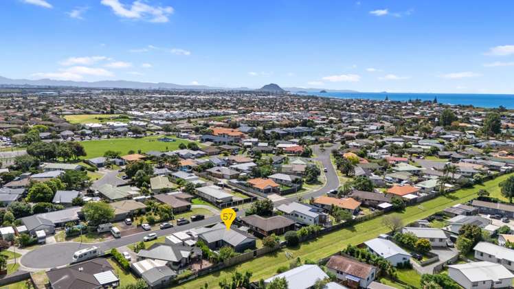 57 Kane Road Papamoa Beach_24