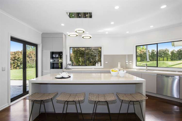 23 Whiteways Drive Dairy Flat_5