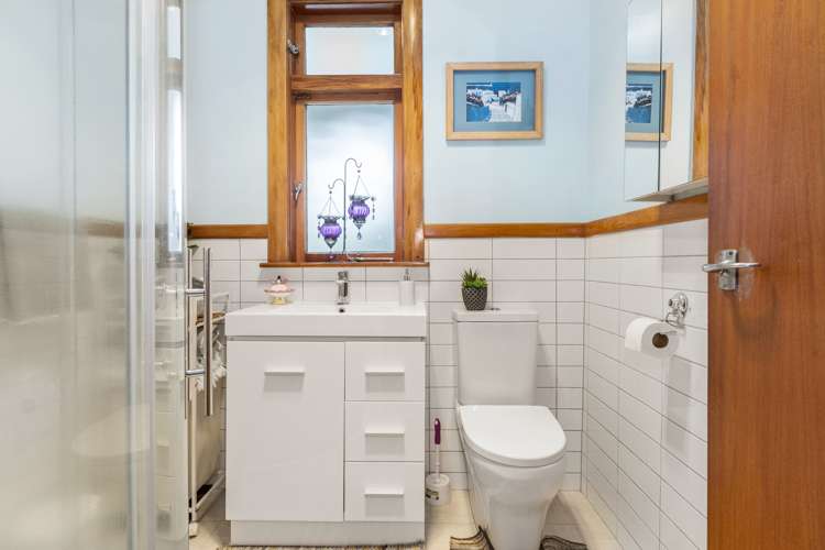 73 Waihi Road Judea_21