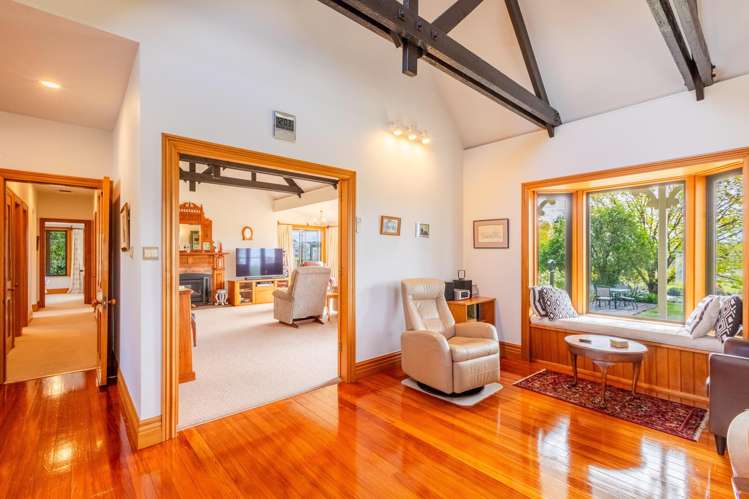 1/75 Kyle Road Waipukurau and Surrounds_10