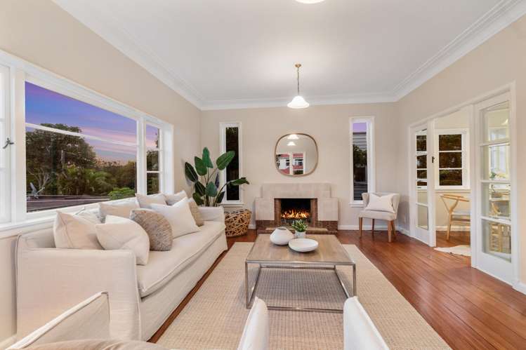 22 Grove Road Narrow Neck_7