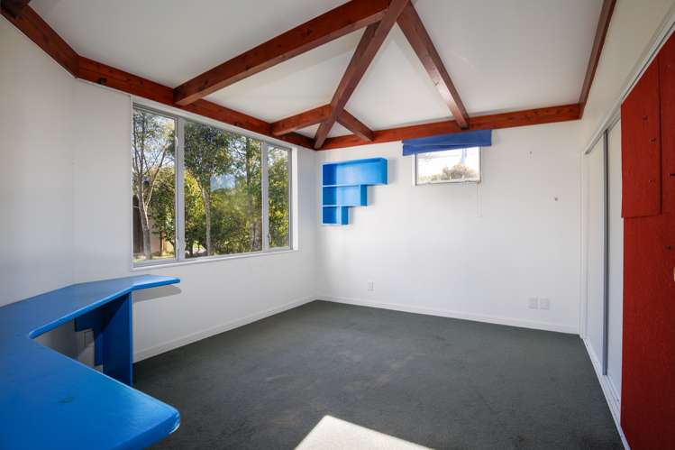 4 Rose Street Havelock_14