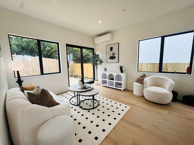 Lot4/5 Pinewood Street Avondale_27