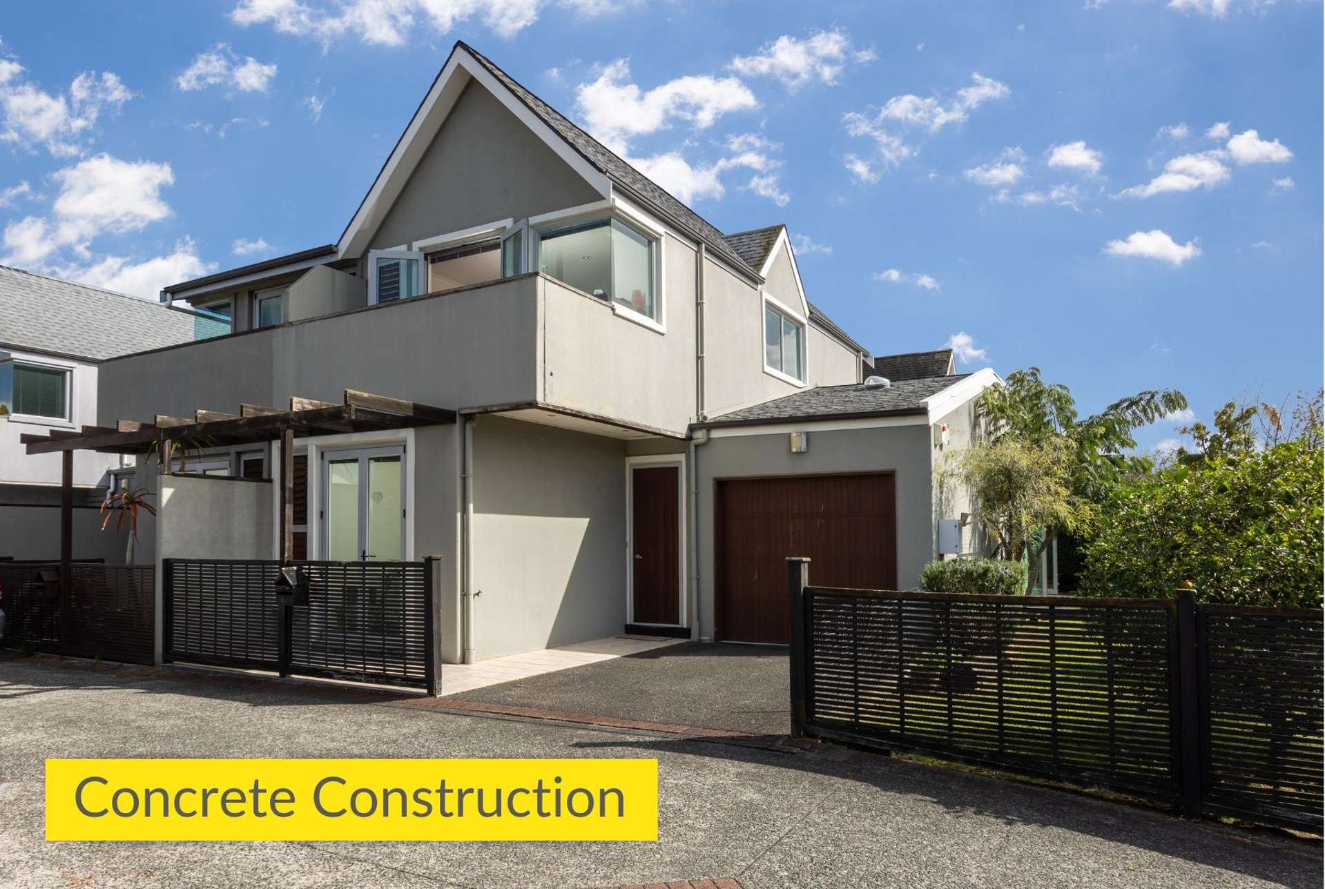 11/A Clearwater Cove West Harbour_0