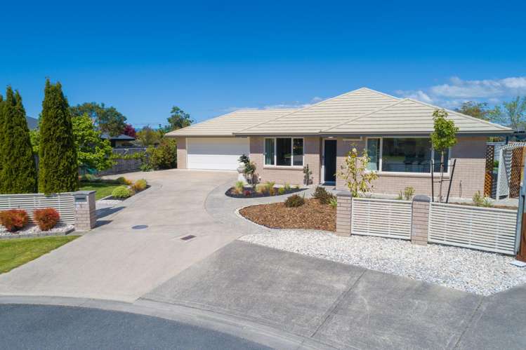 9 Kakapo Lane Motueka_21