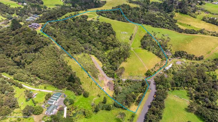 34 Awhiorangi Promenade Swanson_12