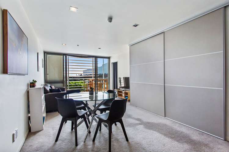 2e/14 Exmouth Street Eden Terrace_8